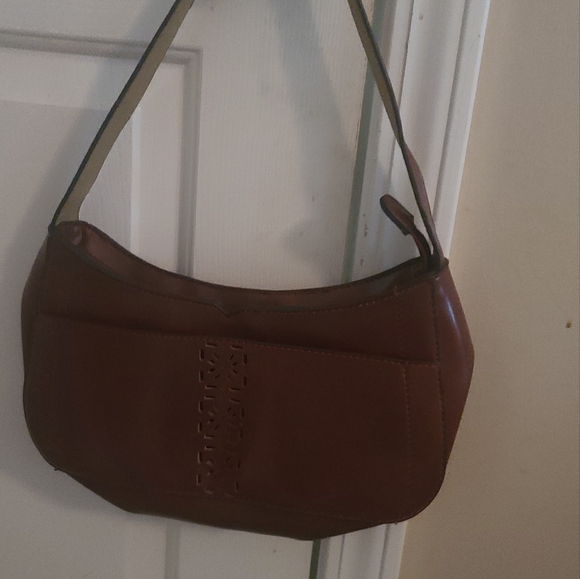 Mondani purse - Picture 3 of 5